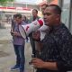 Eksekusi Rumah “Bunda Fifi” di Cideng Tertunda, Advokat Furqon Nurzaman Soroti Status SHM Anak