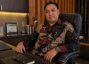 FORMASI Cirebon Soroti Sengketa Aset Gono-Gini Bunda Fifi, Pengadilan Diminta Tidak Gegabah Eksekusi