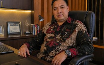 FORMASI Cirebon Soroti Sengketa Aset Gono-Gini Bunda Fifi, Pengadilan Diminta Tidak Gegabah Eksekusi