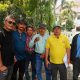Dugaan Potensi Korupsi Sewa Lahan Dinas Pertanian Cirebon Disorot Aktivis