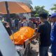 Mayat Tanpa Identitas Ditemukan Terapung di Laut Cirebon, Polisi Bergerak Cepat Lakukan Evakuasi dan Identifikasi