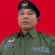 Ketua DPC PPPAD Tebing Tinggi, Zulfikar Nasution Ajak Generasi Muda Perkuat Nilai Pancasila Dalam Kehidupan Berbangsa