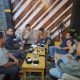 DPP KOMPAK Cirebon Ajak Masyarakat Kawal Keadilan Lewat Istighosah Akbar di PN Sumber