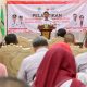 Pengurus PMI Kota Cirebon Dilantik, Wali Kota Dorong Penguatan Layanan Kemanusiaan dan Kesiapsiagaan Bencana