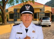 Saat Proyek KDMP Masih Mangkrak, Warga Desa Cupang Bangun Kantor Desa Senilai Rp1 Miliar Hanya dalam Tiga Bulan