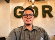 Kornas Kawan Indonesia Heran Dugaan Mark Up Motor Listrik BGN Rp 1 Triliun, Minta Kejagung Telusuri Aliran Dana