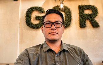 Kornas Kawan Indonesia Heran Dugaan Mark Up Motor Listrik BGN Rp 1 Triliun, Minta Kejagung Telusuri Aliran Dana