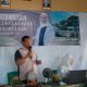 Reses DPRD Jawa Barat di Harjamukti, Warga Sampaikan Aspirasi dan Keluhan Langsung kepada Wakil Rakyat