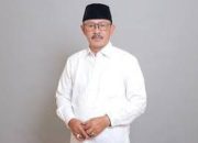 Wakil Bupati H. Syaefudin Tegaskan Isu Penetapan Tersangka oleh Kejati adalah Hoaks