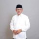 Wakil Bupati H. Syaefudin Tegaskan Isu Penetapan Tersangka oleh Kejati adalah Hoaks