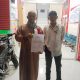 Diduga Lokasi Tempat Judi Sabung Ayam : Seorang Ustadz dan Tokoh Pemuda Jadi Korban Pemukulan Dan Pengeroyokan