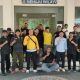 AMCB Ancam Gelar Aksi Besar-besaran Terkait Penunjukan Plt. Kajari Kabupaten Cirebon