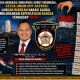 Ditengah Sorotan Media Asing, AKPERSI Tegaskan Jangan Terprovokasi dengan Tekanan Narasi Ekonomi Global