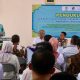 Dekopinda Diharapkan Jadi Rumah Besar Gerakan Koperasi, Sekda Dorong Sinergi dan Percepatan Ekonomi Daerah