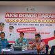 Hari Jadi Cirebon ke-599 dan Porsenitas XIII, Pererat Harmoni Kolaborasi Daerah