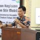 Pelatihan Mengemudi Gratis Kecamatan Kesambi Buka Peluang Kerja Baru bagi Warga