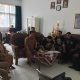 Nama Siswa Hilang dari Sistem, Ketum BJI Desak Disdik Jabar Buka Data dan Lakukan Audit, Ada Kejanggalan di SMAN 3 Kota Cirebon