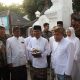 Pemkot Cirebon Gelar Ziarah dan Salat Berjamaah, Wujud Syukur di Hari Jadi ke-599