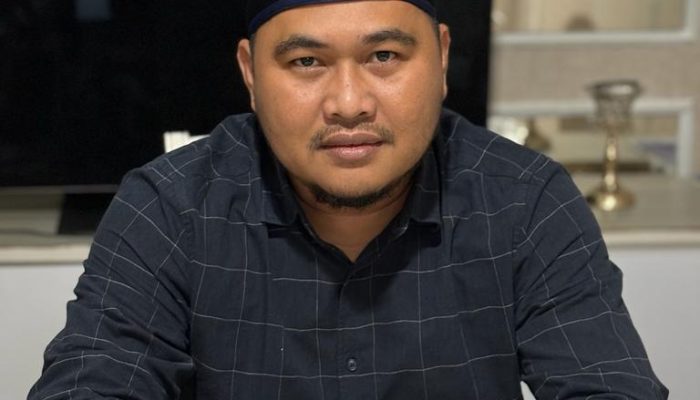 Brand Manchester Dijual Bebas Tanpa Pita Cukai, Rival: Di Mana Pengawasan Bea Cukai?