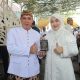Festival Kepatihan 2 Dorong Pembenahan Mindset Wisata Dan Penguatan Narasi Sejarah