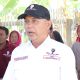 LSM GERAM Warning Anggota DPRD Kabupaten Cirebon, Kuwu Bagreg: Hati-hati dengan Proyek Pokir