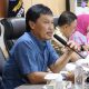 Kota Cirebon Siap Sukseskan PORSENITAS XIII dan Pameran Produk Unggulan Daerah KUNCI BERSAMA 2026