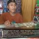 Satnarkoba Polda Jawa Tengah Diminta Segera Ambil Tindakan Tegas Terkait Pengedar Obat Keras Terlarang Daftar G