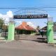 Pemerintah Desa Kelapa Gading Kulon Kecamatan Wangon Banyumas Diduga Korupsi Milyaran Rupiah Secara Berjamaah