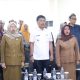 Wali Kota Beri Motivasi Calon Paskibraka 2026, Tanamkan Jiwa Kepemimpinan dan Semangat Kebangsaan