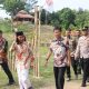 UMKM Pesantren Didorong Naik Kelas, Wali Kota Apresiasi Kolaborasi Penguatan Kemandirian Ekonomi Santri