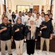 Wakil Wali Kota Apresiasi Pendidikan Pengawasan Partisipatif, Dorong Generasi Muda Kawal Demokrasi Bermartabat