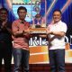 Kota Cirebon Sukses Tuan Rumah dan Raih Juara Umum Porsenitas XIII KUNCI BERSAMA