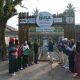 PTBA Resmikan NUSA di Pasir Sakti, Perkuat Rehabilitasi Mangrove Berbasis Masyarakat