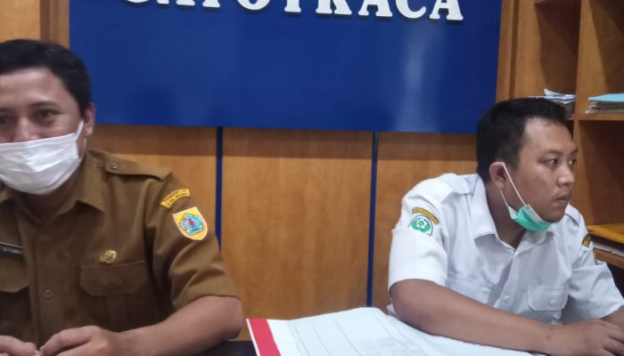 Ditengah Pemotongan Anggaran BPJS, RSUD Bumiayu Gerak Cepat Selamatkan Pasien Melalui Program CSR