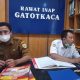 Ditengah Pemotongan Anggaran BPJS, RSUD Bumiayu Gerak Cepat Selamatkan Pasien Melalui Program CSR