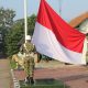 Kodim 0620/Kabupaten Cirebon Gelar Upacara Peringatan Hari Lahir Pancasila Tahun 2026