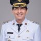 Indramayu Tembus 5 Besar Nasional, Bupati Lucky Hakim Diusulkan Terima Penghargaan dari Presiden