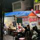 Regenerasi Kuliner Khas Cirebon, Mas Dije Kembangkan Usaha Nasi Jamblang Keluarga di Pekalipan