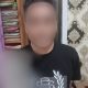 Sembunyi di Bale Dekat Rumah, Buron Kasus Curat Sepeda Motor Diringkus Polresta Cirebon
