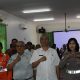 Meminimalisir Resiko Kecelakaan Kereta Api, Pemko Tebing Tinggi Siapkan 3 Langkah Konkret