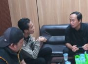Polemik 6 Sapi Dana Infak, Baznas Indramayu dan Pemkab Indramayu Saling Lempar Tanggung Jawab Program Daging Bergizi