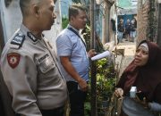 Remaja 18 Tahun di Pekalipan Kota Cirebon Tewas Diduga Tersengat Listrik di Area Tempat Cuci Rumah