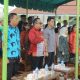 SMAN 3 Tebing Tinggi Jadi Tuan Rumah Seleksi O2SN Tingkat SMA/SMK Cabang Dinas Pendidikan Wilayah III Sumut