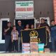 AMKI Cirebon Raya Gelar Baksos, Salurkan Sembako untuk Anak Yatim dan Duafa di Yayasan Panti Ashabul Kahfi