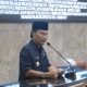 Raperda Pertanggungjawaban APBD 2025 Disampaikan, Wali Kota Tekankan Tata Kelola yang Berdampak bagi Masyarakat