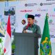 Walikota Tebing Tinggi Buka Rakerda KADIN 2026, Tekankan Kolaborasi Atasi Tantangan Ekonomi Daerah