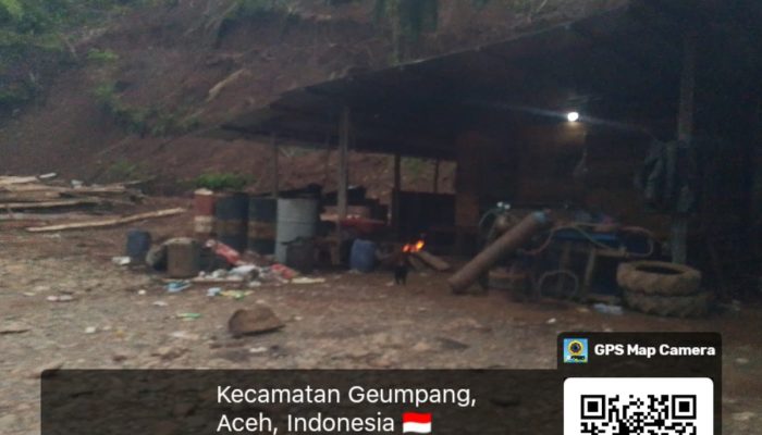 MARAKNYA LEGALOGING DI KAWASAN HUTAN GEMPANG KAB PIDIE SANGAT MEMPERHATIKAN.KURANGNYA PENGAWASAN DARI DINAS TERKAIT SUDAH PULUHAN TAHUN MEREKA MELAKUKAN LEGALOKING DI KAWASAN HUTAN TERSEBUT