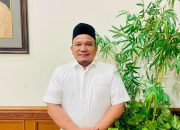 Semua Data Rampung Diverifikasi, Pemkab Aceh Utara Tunggu Pencairan Bantuan Banjir dari Pemerintah Pusat