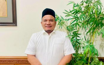 Semua Data Rampung Diverifikasi, Pemkab Aceh Utara Tunggu Pencairan Bantuan Banjir dari Pemerintah Pusat