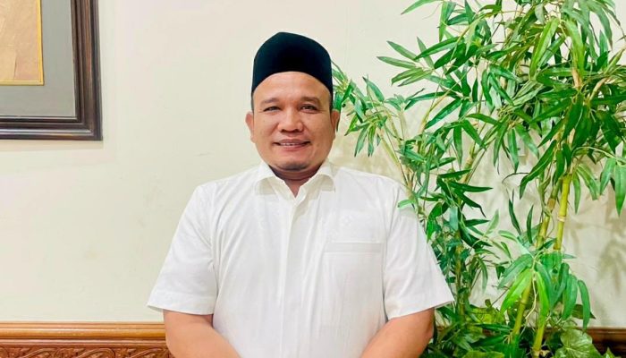 Semua Data Rampung Diverifikasi, Pemkab Aceh Utara Tunggu Pencairan Bantuan Banjir dari Pemerintah Pusat